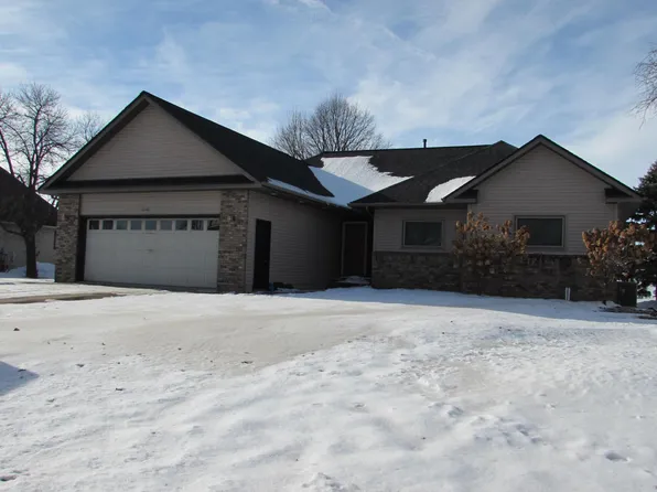 1640 Patriot Dr, Fairmont, MN 56031