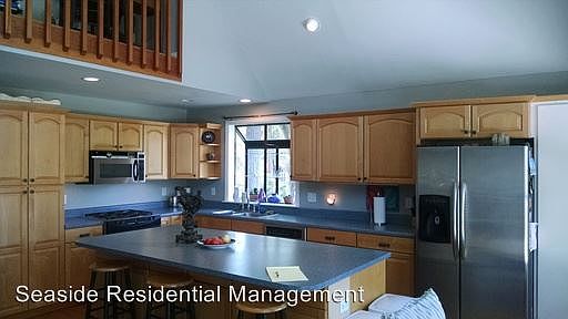 2nd image of 2411 Allison Rd