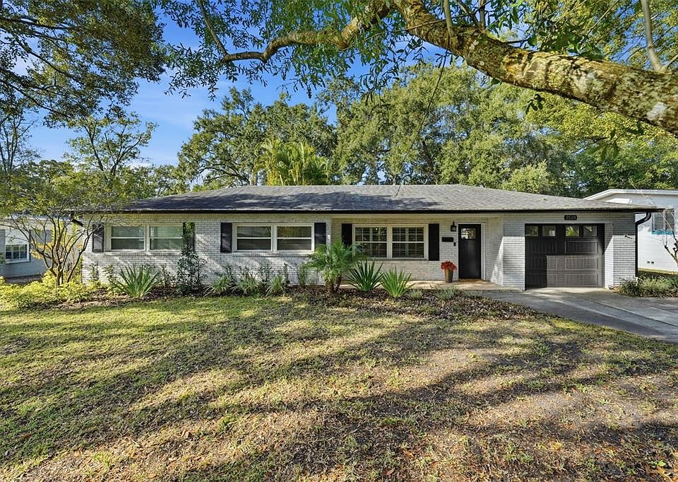 1st image of 3520 N WESTMORELAND DRIVE