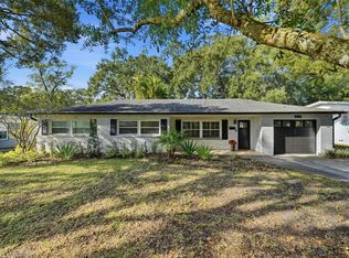 3520 N Westmoreland Dr, Orlando, FL 32804