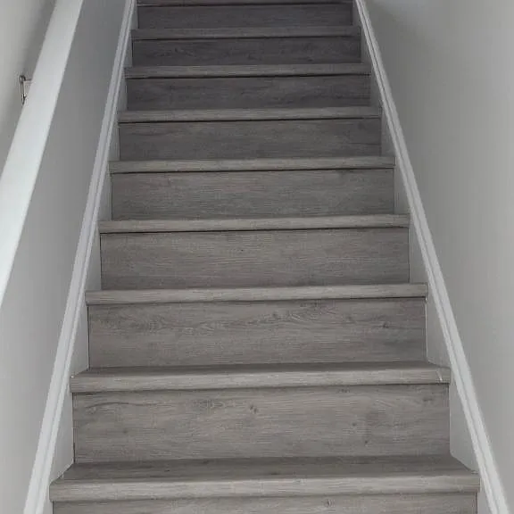 252 Lee Byrd Rd — Photo 12