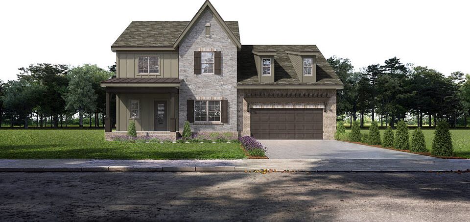 1st image of 616 Donna Oaks Dr