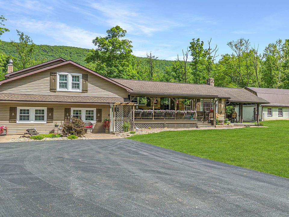 1st image of 235 Quiet Hollow Rd