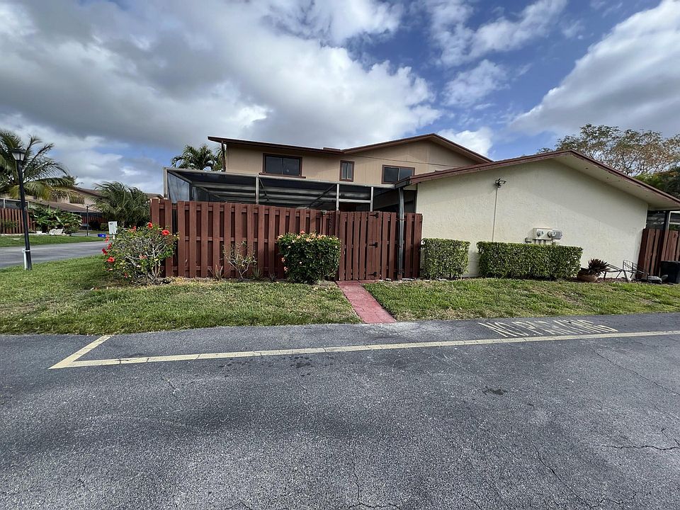 1st image of 4257 S Landar Drive