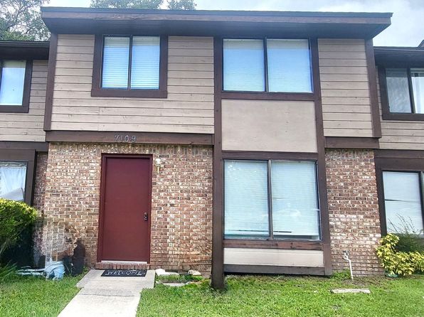 7109 N Prestwick Cir