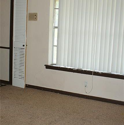 4th image of 1618 Lexington Dr