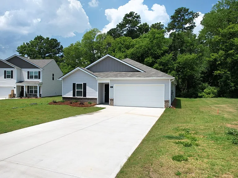627 Fox Den Cir — Photo 28