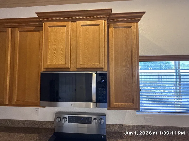926 Stahlman Dr — Photo 35