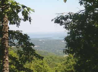 325 Woodlawn Dr, Heber Springs, AR 72543