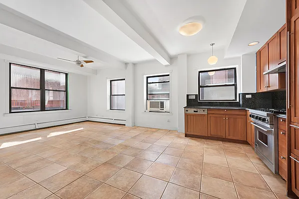 Rented by Corcoran | media 2