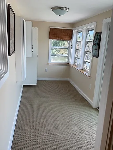 48 Trapelo St #2 — Photo 22