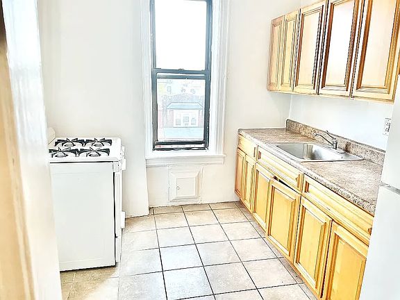 5th image of 321 86th St #G1