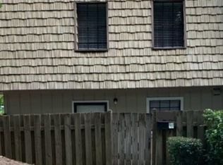 1382 Wood Cir S, Morrow, GA 30260