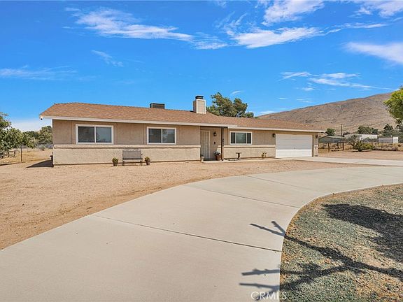 4th image of 9515 Yucca Rd
