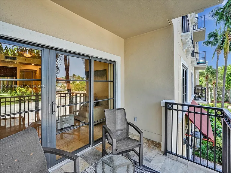 2509 N Ocean Blvd #376 — Photo 32