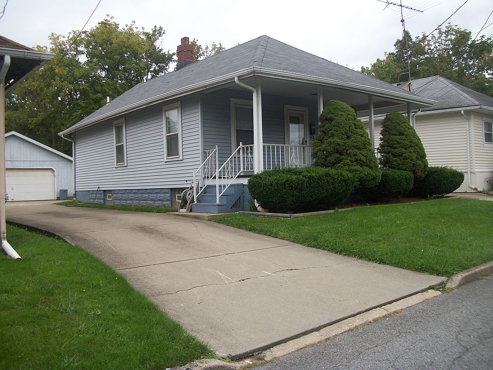 1st image of 2637 Austin St