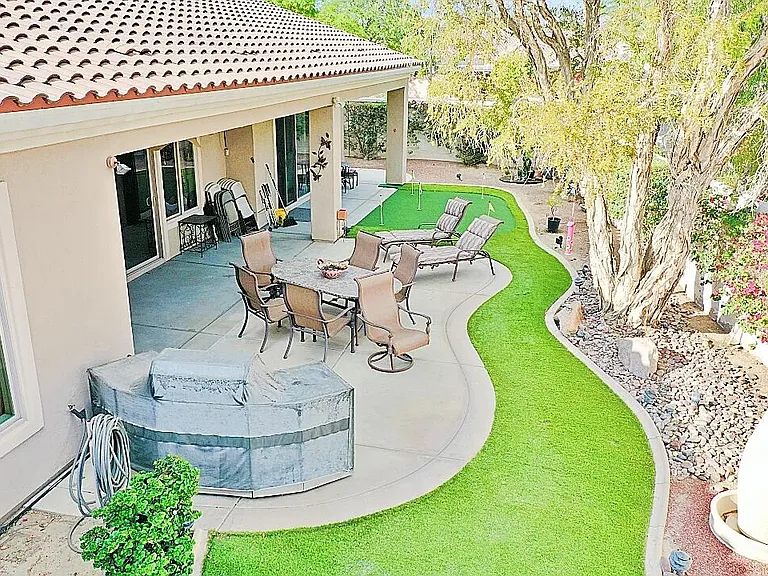 80372 Camino San Lucas #80372 — Photo 98