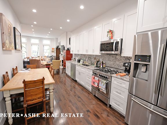 5th image of 53 E 64th St APT 2F