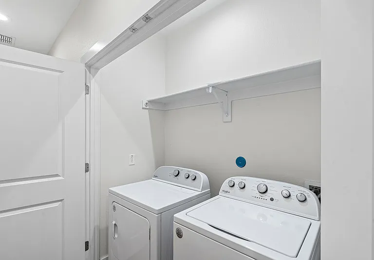 3128 Lubbock Ave — Photo 5