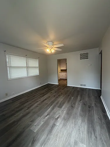 2114 Ferrol St Photo 1