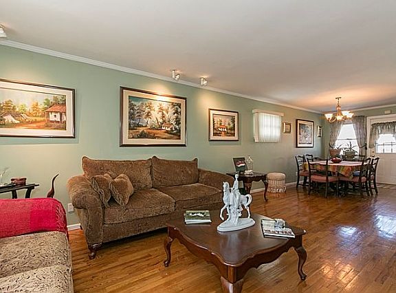 2nd image of 6427 217th St