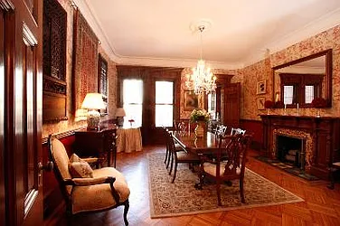 Sold by Corcoran