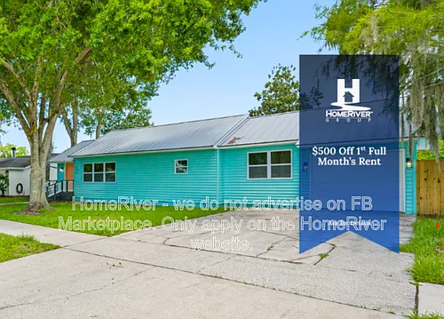 306 Park Blvd Photo 1