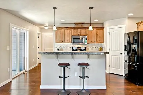 4525 S Epsilon Ave — Photo 8