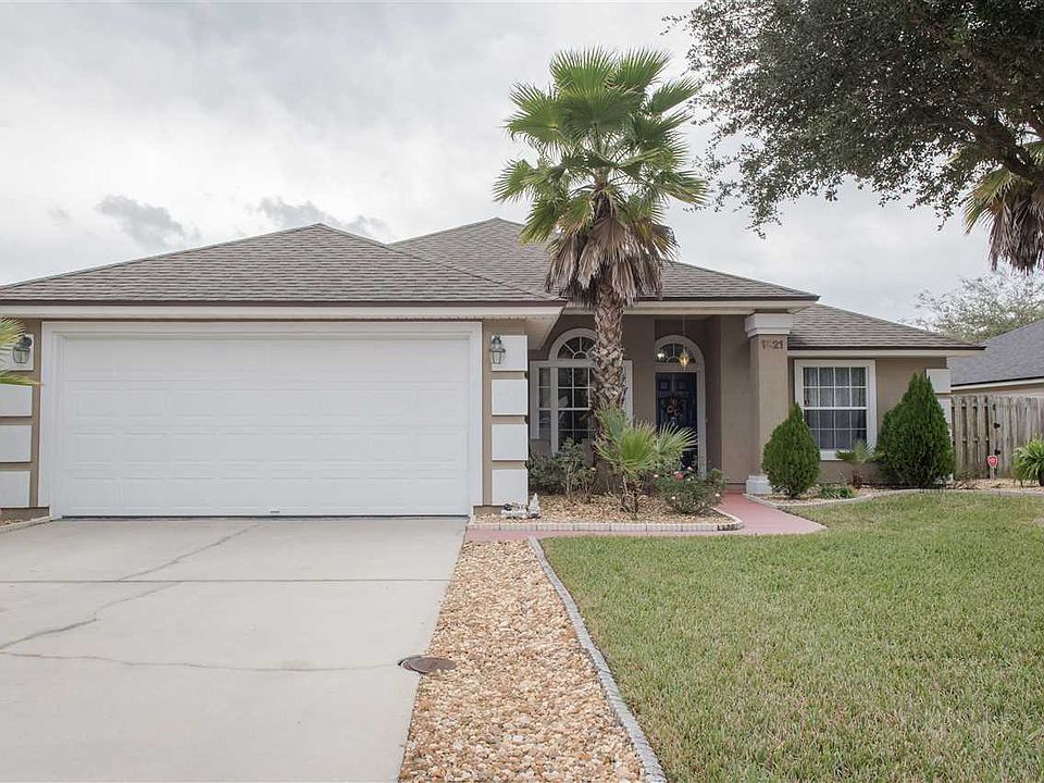 1st image of 1521 Timber Trace Dr