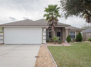 1521 Timber Trace Dr, Saint Augustine, FL 32092