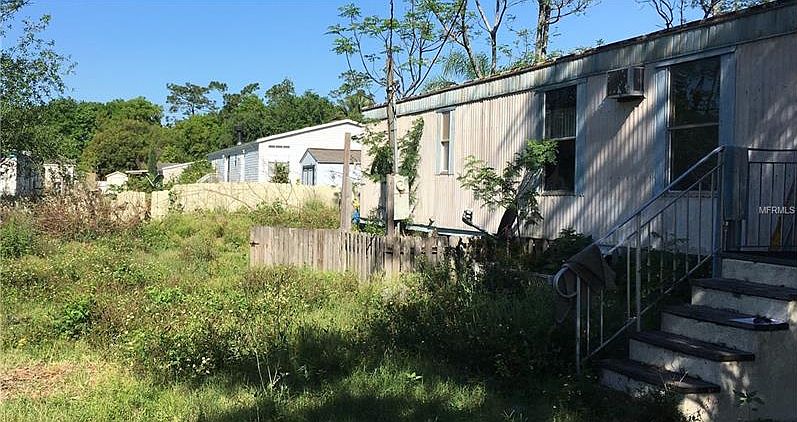 1st image of 9834 11th Ave