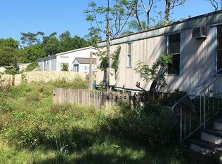 9834 11th Ave, Orlando, FL 32824