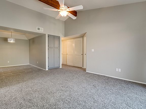 3rd image of 1905 E UNIVERSITY Drive #269