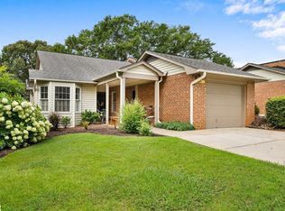410 Swansgate Pl, Greenville, SC 29605