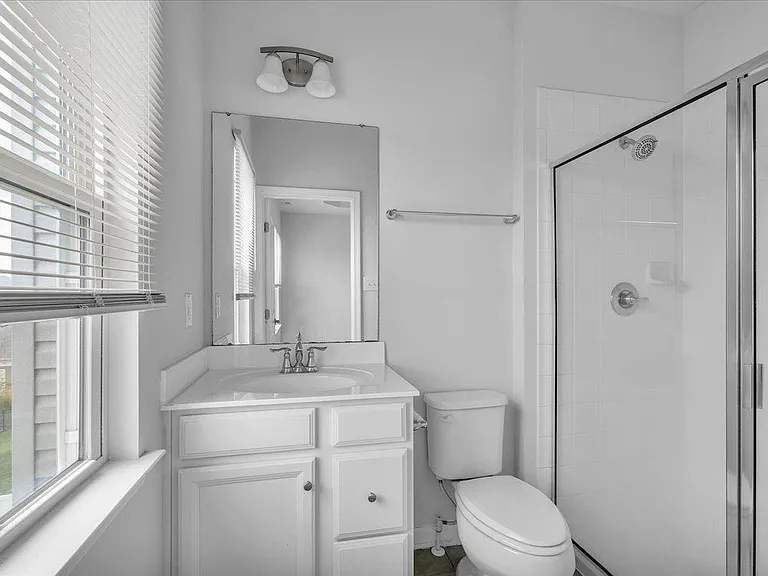 7 Hamilton Ct — Photo 14