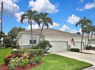 17014 Colony Lakes Blvd, Fort Myers, FL 33908