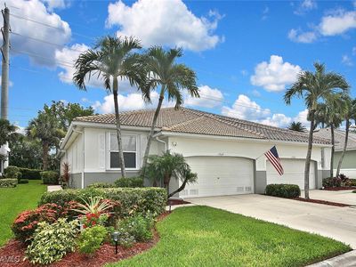 17014 Colony Lakes Blvd, Fort Myers, FL, 33908