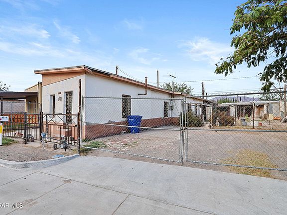 2nd image of 6310 Doniphan Dr