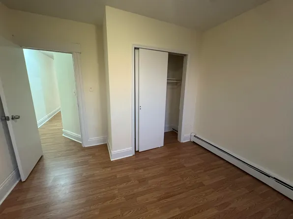 4306 Kennedy Boulevard image 6 of 11