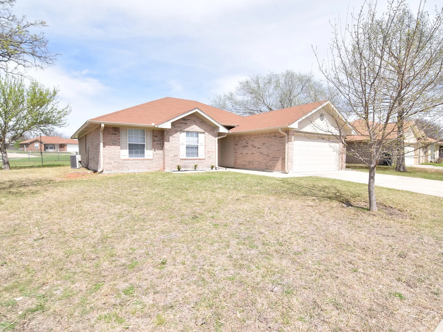 3 bed, 1505 sqft, $1,395 — Photo 4