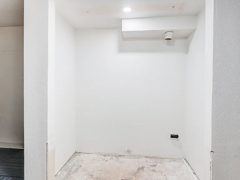 1820 Alkire St — Photo 22
