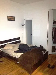 Rented by Plaza Real Estate Group