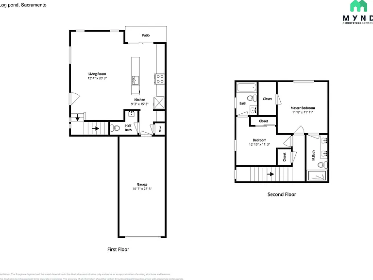 236 Log Pond Ln — Photo 16