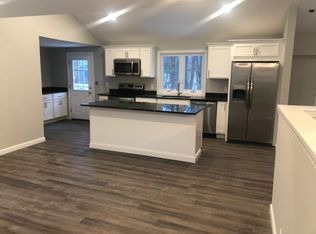 178 Shepard Rd, Sturbridge, MA 01566