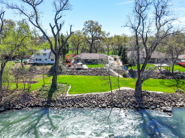 21672 Arden Way, Anderson, CA 96007