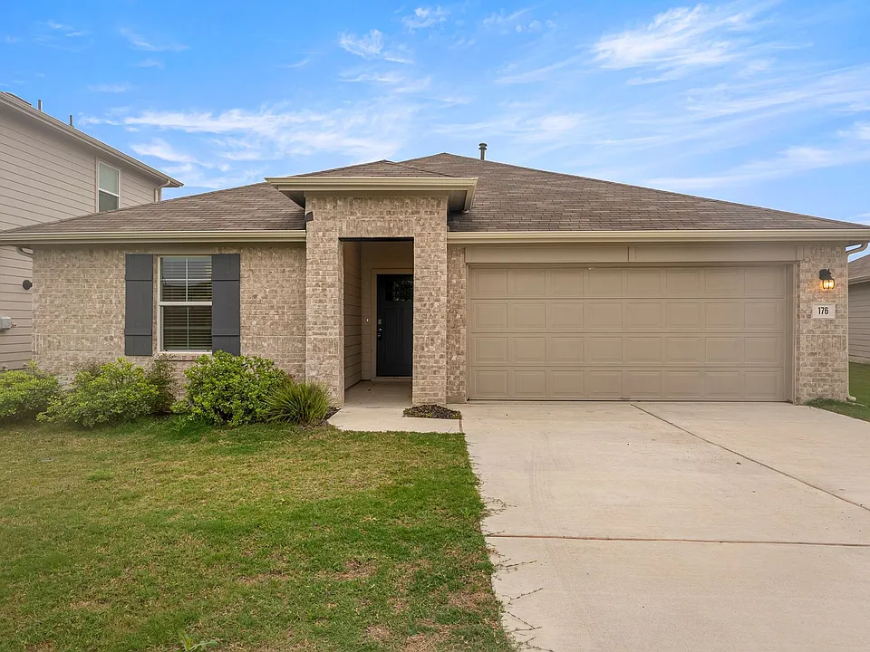 176 Texas Palmetto Cir