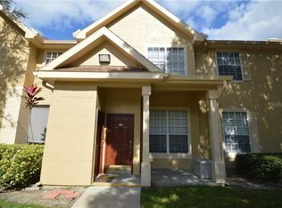 830 Grand Regency 102 Point, Altamonte Springs, FL 32714