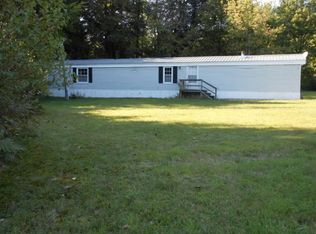 920 Lewiston Rd, New Gloucester, ME 04260