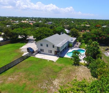 5100 SE Pine Ridge Way, Stuart, FL, 34997