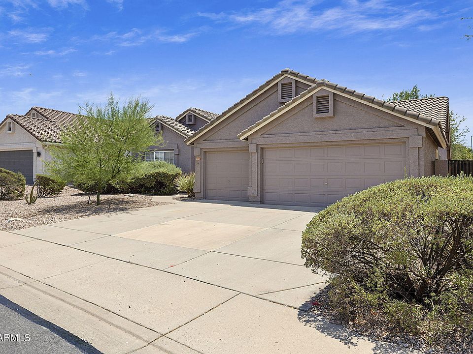 1st image of 6031 E SCAFELL Circle